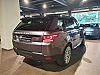 Land Rover Range Rover Sport 3.0 TDV6 HSE Dynamic thumbnail