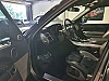 Land Rover Range Rover Sport 3.0 TDV6 HSE Dynamic thumbnail