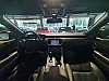 Land Rover Range Rover Sport 3.0 TDV6 HSE Dynamic thumbnail