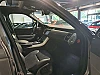 Land Rover Range Rover Sport 3.0 TDV6 HSE Dynamic thumbnail