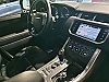 Land Rover Range Rover Sport 3.0 TDV6 HSE Dynamic thumbnail