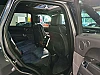 Land Rover Range Rover Sport 3.0 TDV6 HSE Dynamic thumbnail