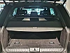 Land Rover Range Rover Sport 3.0 TDV6 HSE Dynamic thumbnail