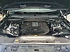 Land Rover Range Rover Sport 3.0 TDV6 HSE Dynamic thumbnail