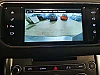 Land Rover Range Rover Sport 3.0 TDV6 HSE Dynamic thumbnail
