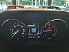 Land Rover Range Rover Sport 3.0 TDV6 HSE Dynamic thumbnail