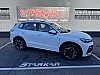 Volkswagen TIGUAN 1.5 EHYBRID 272CH R-LINE DSG6 thumbnail