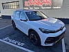 Volkswagen TIGUAN 1.5 EHYBRID 272CH R-LINE DSG6 thumbnail