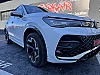 Volkswagen TIGUAN 1.5 EHYBRID 272CH R-LINE DSG6 thumbnail