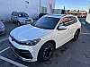 Volkswagen TIGUAN 1.5 EHYBRID 272CH R-LINE DSG6 thumbnail