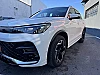 Volkswagen TIGUAN 1.5 EHYBRID 272CH R-LINE DSG6 thumbnail