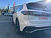 Volkswagen TIGUAN 1.5 EHYBRID 272CH R-LINE DSG6 thumbnail