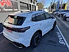 Volkswagen TIGUAN 1.5 EHYBRID 272CH R-LINE DSG6 thumbnail