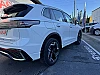 Volkswagen TIGUAN 1.5 EHYBRID 272CH R-LINE DSG6 thumbnail