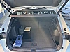 Volkswagen TIGUAN 1.5 EHYBRID 272CH R-LINE DSG6 thumbnail
