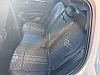 Volkswagen TIGUAN 1.5 EHYBRID 272CH R-LINE DSG6 thumbnail