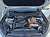 Volkswagen TIGUAN 1.5 EHYBRID 272CH R-LINE DSG6 thumbnail