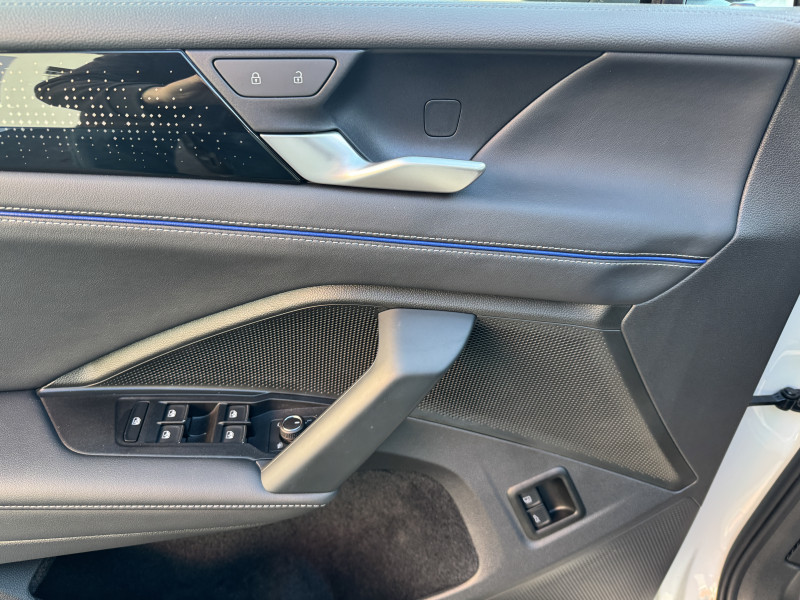 Volkswagen TIGUAN 1.5 EHYBRID 272CH R-LINE DSG6