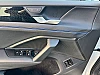 Volkswagen TIGUAN 1.5 EHYBRID 272CH R-LINE DSG6 thumbnail