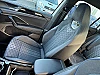 Volkswagen TIGUAN 1.5 EHYBRID 272CH R-LINE DSG6 thumbnail