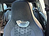 Volkswagen TIGUAN 1.5 EHYBRID 272CH R-LINE DSG6 thumbnail