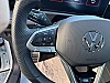 Volkswagen TIGUAN 1.5 EHYBRID 272CH R-LINE DSG6 thumbnail