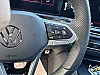 Volkswagen TIGUAN 1.5 EHYBRID 272CH R-LINE DSG6 thumbnail
