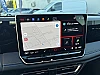 Volkswagen TIGUAN 1.5 EHYBRID 272CH R-LINE DSG6 thumbnail