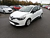 Renault CLIO IV 1.2 16V 75CH EXPRESSION thumbnail