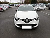 Renault CLIO IV 1.2 16V 75CH EXPRESSION thumbnail