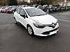 Renault CLIO IV 1.2 16V 75CH EXPRESSION thumbnail