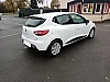 Renault CLIO IV 1.2 16V 75CH EXPRESSION thumbnail