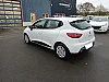 Renault CLIO IV 1.2 16V 75CH EXPRESSION thumbnail