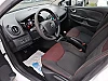 Renault CLIO IV 1.2 16V 75CH EXPRESSION thumbnail