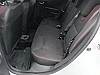 Renault CLIO IV 1.2 16V 75CH EXPRESSION thumbnail