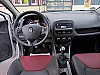Renault CLIO IV 1.2 16V 75CH EXPRESSION thumbnail