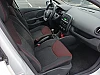 Renault CLIO IV 1.2 16V 75CH EXPRESSION thumbnail