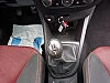 Renault CLIO IV 1.2 16V 75CH EXPRESSION thumbnail