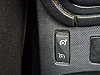Renault CLIO IV 1.2 16V 75CH EXPRESSION thumbnail
