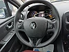 Renault CLIO IV 1.2 16V 75CH EXPRESSION thumbnail