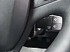 Renault CLIO IV 1.2 16V 75CH EXPRESSION thumbnail