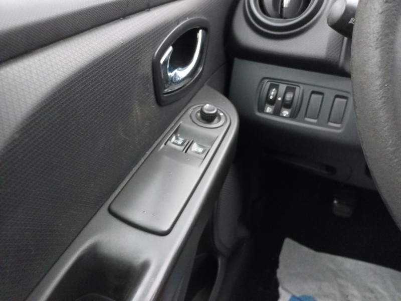Renault CLIO IV 1.2 16V 75CH EXPRESSION