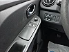 Renault CLIO IV 1.2 16V 75CH EXPRESSION thumbnail