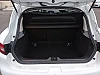 Renault CLIO IV 1.2 16V 75CH EXPRESSION thumbnail