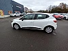 Renault CLIO IV 1.2 16V 75CH EXPRESSION thumbnail