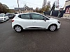 Renault CLIO IV 1.2 16V 75CH EXPRESSION thumbnail