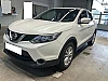 Nissan QASHQAI 1.6 DCI 130CH ACENTA thumbnail