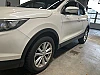 Nissan QASHQAI 1.6 DCI 130CH ACENTA thumbnail