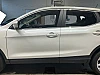 Nissan QASHQAI 1.6 DCI 130CH ACENTA thumbnail