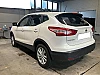 Nissan QASHQAI 1.6 DCI 130CH ACENTA thumbnail